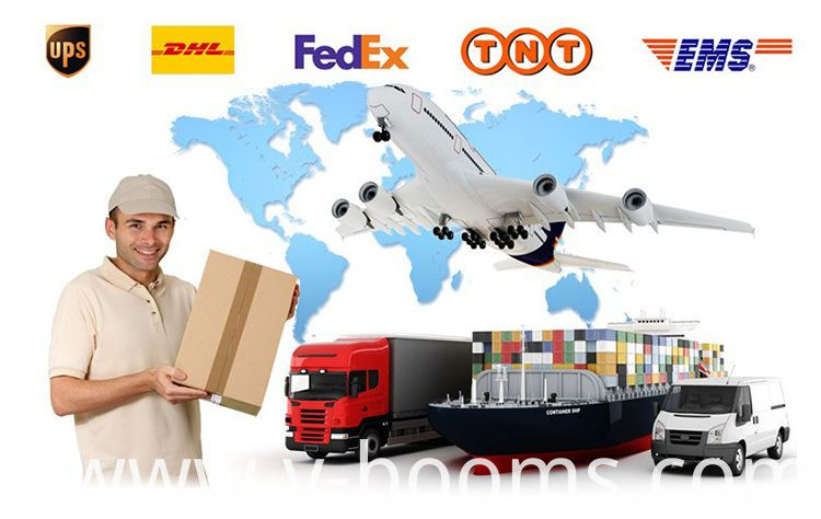 delivery delivery